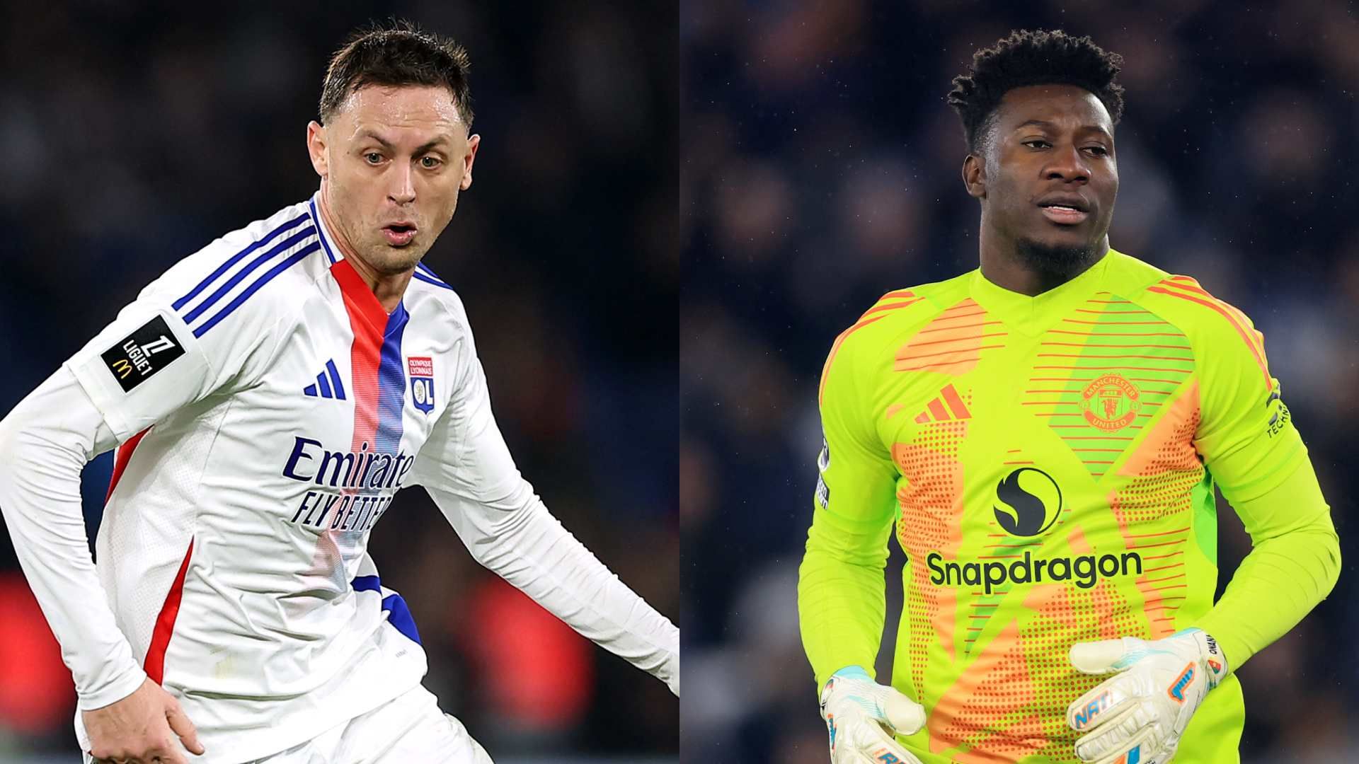 matic onana.jpg